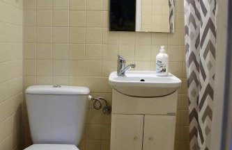 Andrzejówka - Photo 27