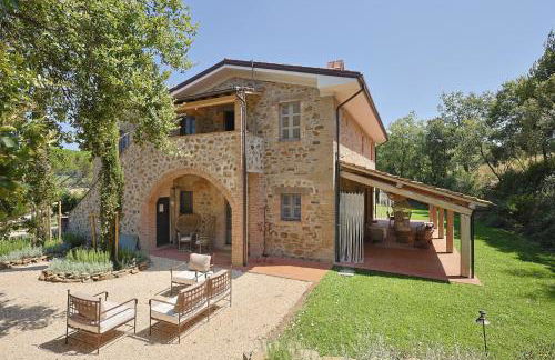 Gio Toscana - Foto 3