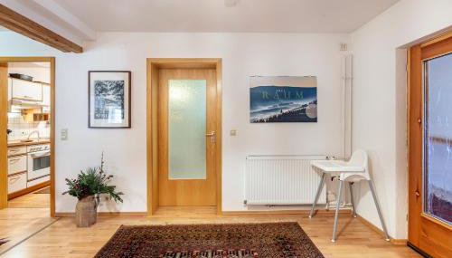 Kammbühlhof - Foto 5