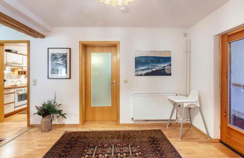 Kammbühlhof - Foto 5