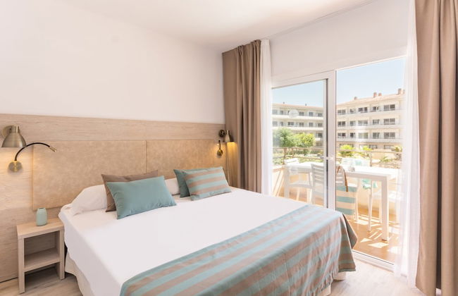 Pierre & Vacances Estartit Playa - Foto 9