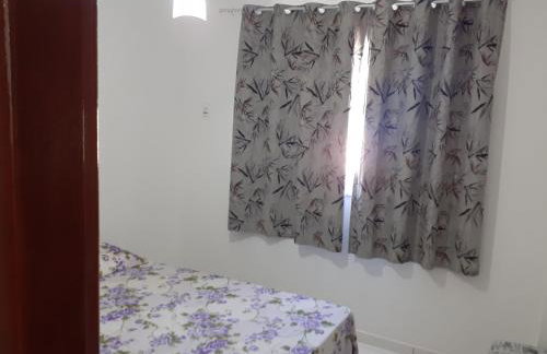 COBERTURA Duplex com vista do Mar, Condomínio Village das ondas - Foto 35