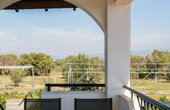 Mama's Horizon Villa by Booking Kottas - Foto 30