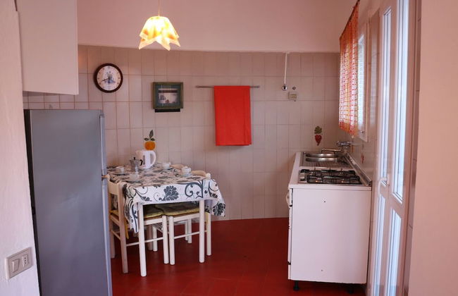 Villa Fulvia - Foto 7