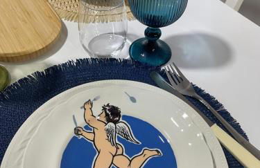 HyP - D'cuca - Foto 30