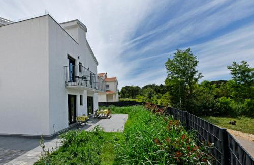 Villa Bianca - Foto 44