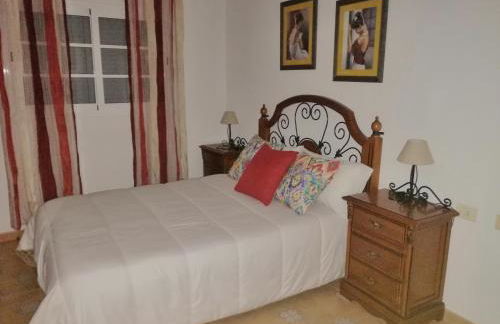 Casa María - Finca Medina - Foto 6