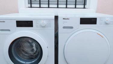 Villa au calme à Grasse avec piscine et spa privée - Foto 3