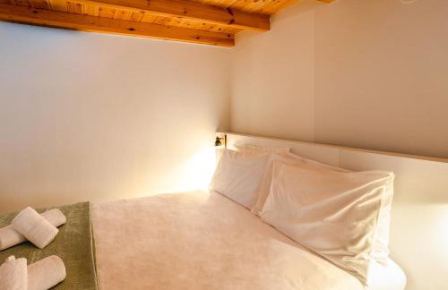 Pavliani Aesthesis by Raise - Foto 58