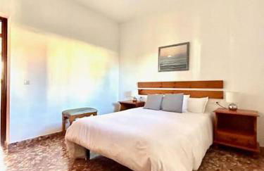 Hispalis villa en Matalascañas - Photo 30