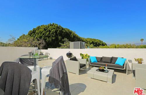 Sycamore Ave - Foto 18