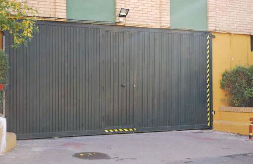 El rincón de Rosa - Foto 30