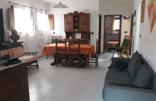 Casa Esmeralda - Foto 10