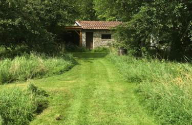 L'esprit cabane - Foto 5