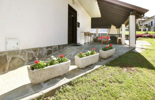 Il castagneto - Foto 8