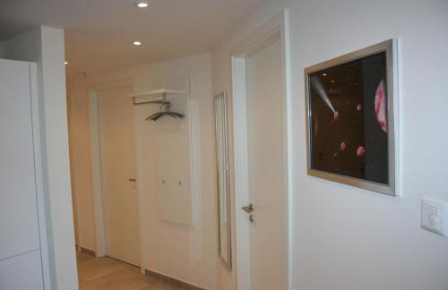 Salvatorferienwohnung - Foto 15