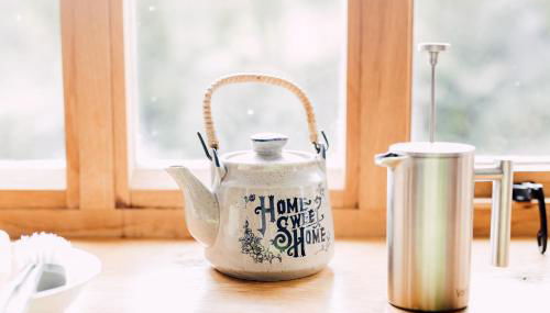 The Barn at Ty Beic - Foto 2