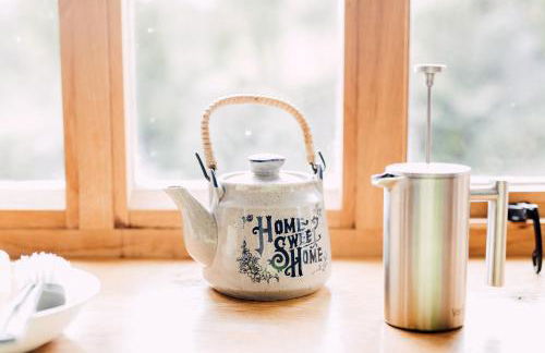 The Barn at Ty Beic - Foto 2