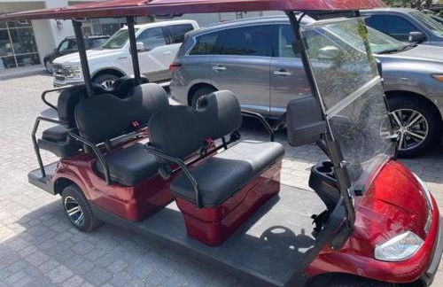 Paradise Found on 30A - Foto 26