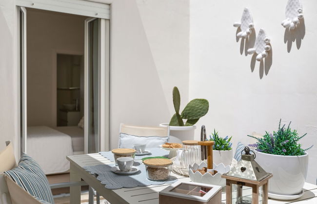 Villa Adele - Foto 11