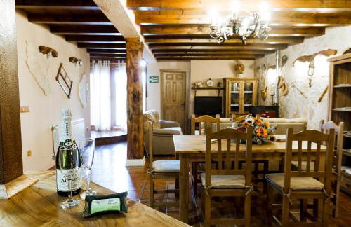 La cañada real - Foto 18