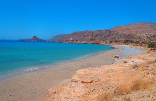 Amatu Villa (Hermes) - Foto 50