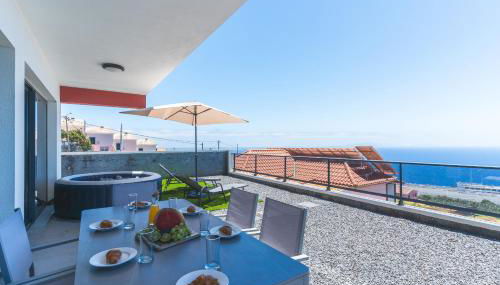 Blue Outlook View by Atlantic Holiday - Foto 2