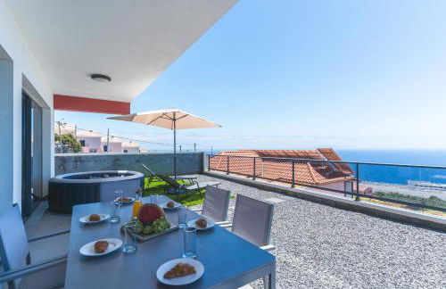 Blue Outlook View by Atlantic Holiday - Foto 2