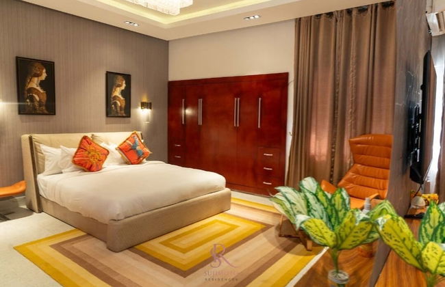 Sujimoto Apartment MacDonalds - Foto 16