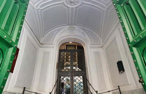 Casa Tilde Bacoli - Foto 28