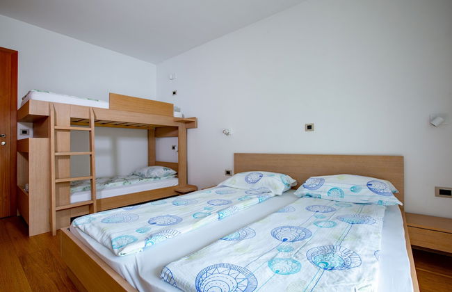 EkoTurizem Hudičevec - Photo 22