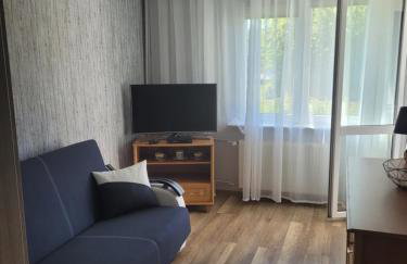 Przystanek Bałtycka - Foto 8