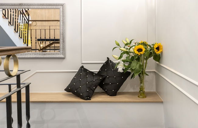 Apartamenty AR - Foto 3