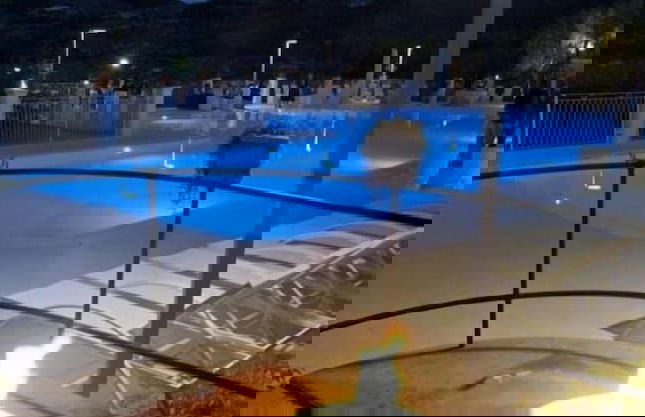 Agriturismo Giorgio - Foto 39