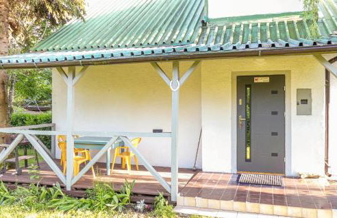 Amazing Home In Cybulin With Kitchen - Foto 2