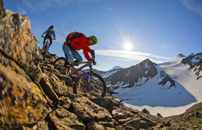 Cosy Holiday Home in Langenfeld - Foto 12