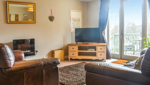 Pendle View - Photo 3