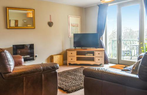 Pendle View - Foto 3