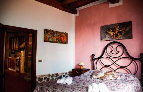 Agriturismo Casa da Pietro - Photo 63