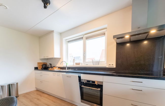 Beach Bliss Romantic Retreat - Foto 16