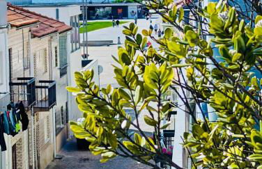 Apartamento Duplex - Beach Apart - Foto 14