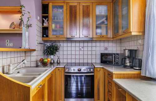 Skopelos Arbaroriza House with sea view - Foto 11