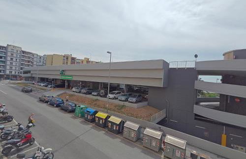 Arty's Apartment - Foto 23