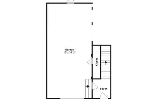 Lost Key Townhomes #14329 by Southern Vacation Rentals - Foto 49