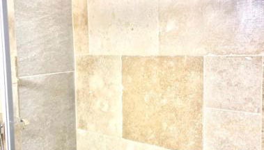 Studio 30m2 en centre-ville - Foto 2