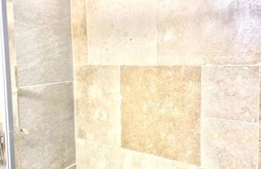 Studio 30m2 en centre-ville - Photo 2