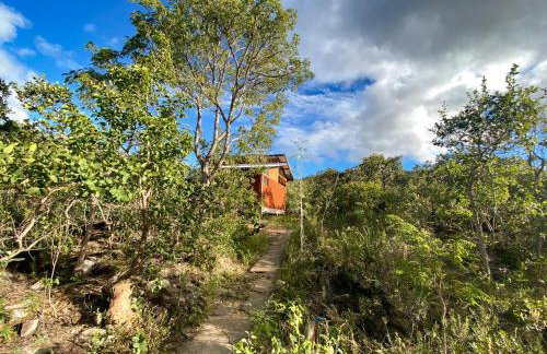 Casa Mandaçaia - Foto 2