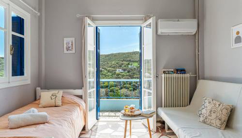 Stenies'nook family home - Foto 3