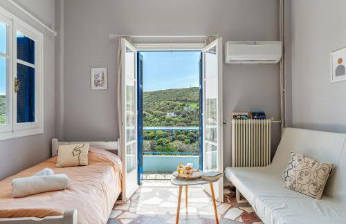 Stenies'nook family home - Foto 3