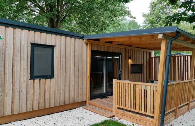 Europarcs Zuiderzee - Photo 33